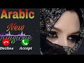 Beautiful Arabic Ringtone, New Arabic 2021 ringtone,  New Arabic Ringtone, Arabic Ringtone #ringtone