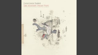 Miniatura de "Frightened Rabbit - My Backwards Walk"