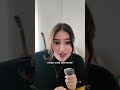 Quanto maior for a tua capacidade de fazer algo sem ver o resultad0, maior será o teu sucess0 🙏