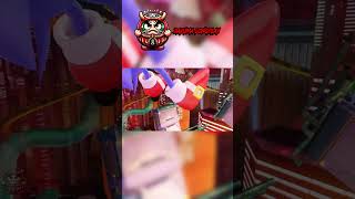 METAL SONIC | SONIC GENERATIONS BOSS BATTLE #bossfightgaming #gaming #bossbattle
