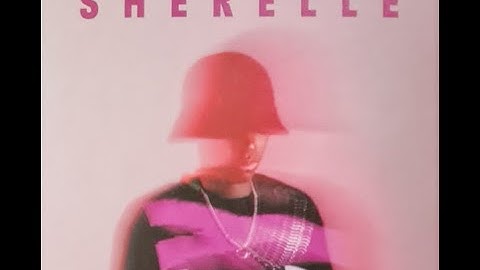 DEV/NULL –  Darkphase