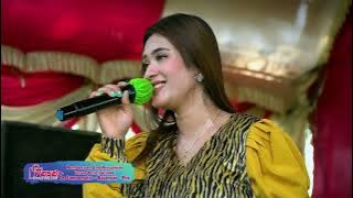 BUIH JADI PERMADANI || IVHA BERLIAN [ELSAMBA 2022]