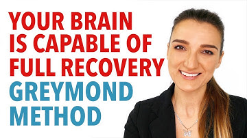 Your Brain Is Capable Of Full Recovery! #rocd #hocd #metaocd #ocd #ocdrecovery #pureo #ocdawareness