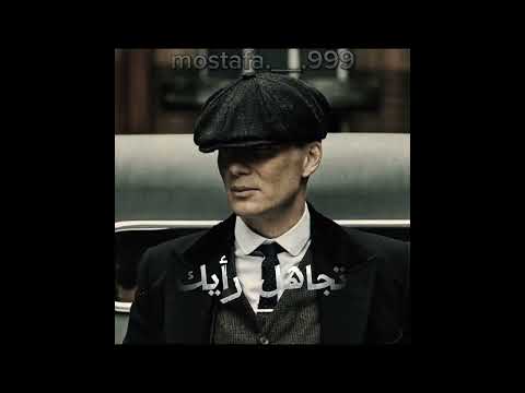 Shorts ٦علامات تؤكد ان عائلتك مؤذيه نفسيا