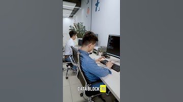 Stop Building Automa Workflows Wrong. Use This 4-Step Method.