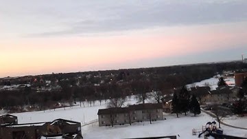 arduflyer autopilot test