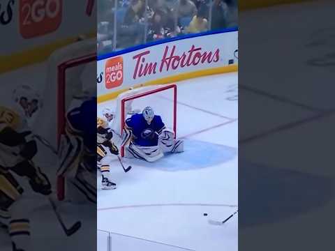 Penguins C #20