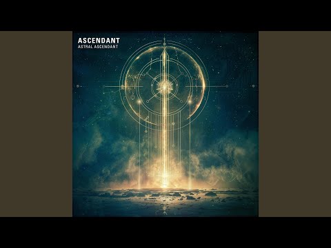 在 YouTube 上觀看「Adorations of the Void」