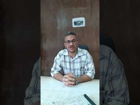 في عقد العربية لو المشتري وقع البائع باشا ولو لم يوقع المشتري برنس صباحكم ورد