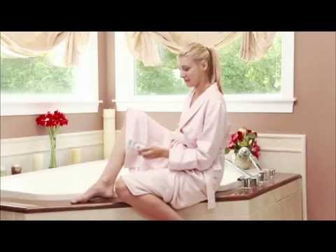 PERSONAL PEDI -