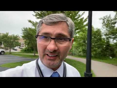 იარაღის შეძენის დროა/როგორ ცხოვრობს ამერიკა