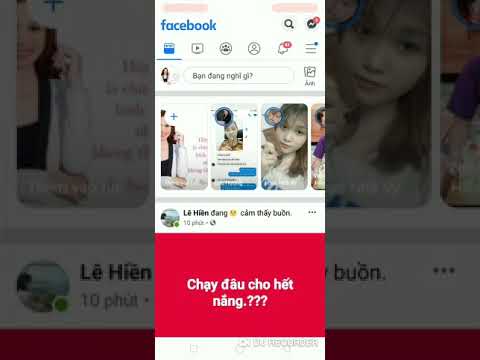 CÁCH TẠO NHÓM KÍN TRÊN FACEBOOK