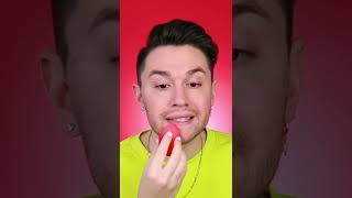 Full Ultimate Natural Makeup Tutorial 🔥 #shorts #makeuptutorial #beautytips Guide