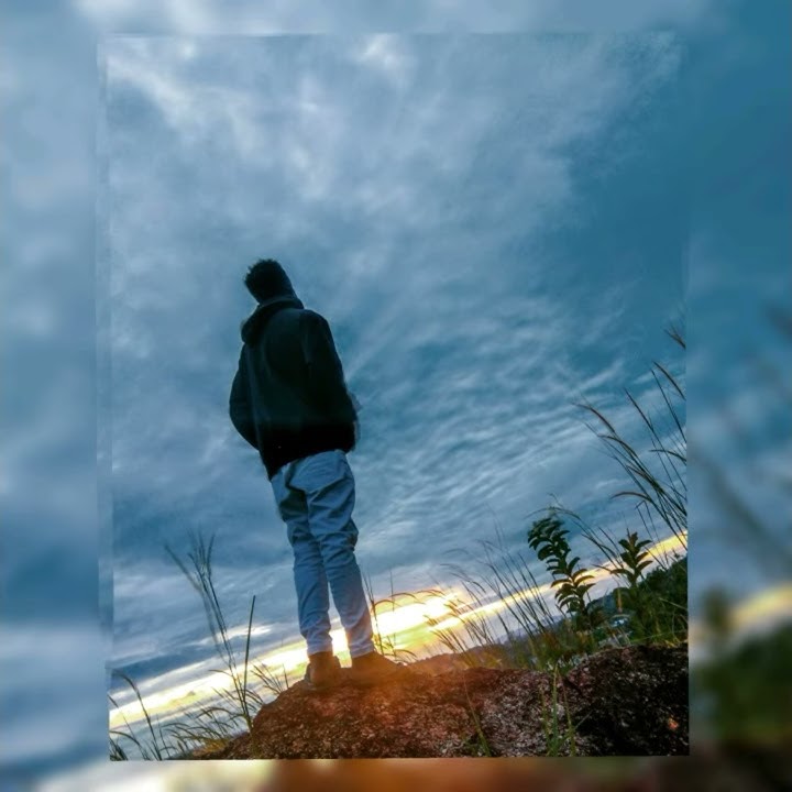 TikTok_-_Pompa_(_Tarik_Sis Semongko_)_2k20