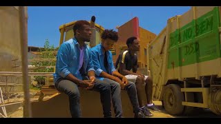 Dsd dja no bem  4k | Cabo Music Video [2020]