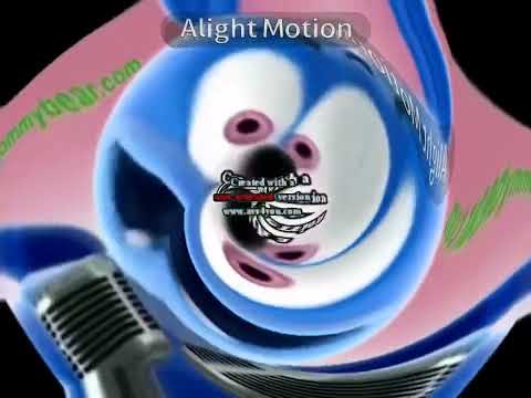 klaskyklaskyklaskyklasky gummy bear in g major 71 AVS4you