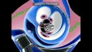 Klaskyklaskyklaskyklasky Gummy Bear In G Major 71 Avs4You