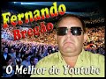 Fernando do Brega