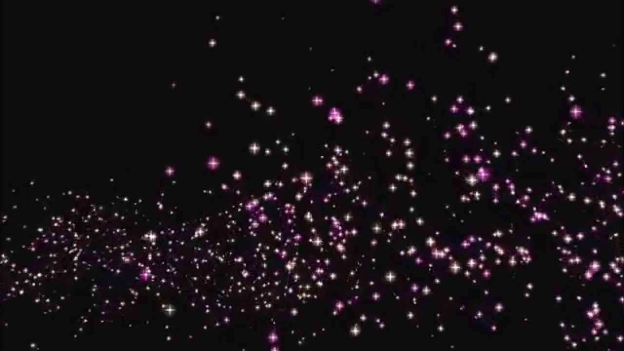 In ensemble effect. 1. Effect 16. Nero 12. Effect 16.