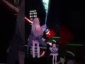 BeatSaber​​【あの日のままのぼくら - アクア(CV:雨宮天),めぐみん(CV:高橋李依),ダクネス(CV:茅野愛衣)[この素晴らしい世界に祝福を!3 ED](Expert)FC】