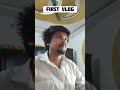 first vlog #trading #forextrading #crypto #motivation
