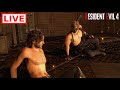 [ PC - MnK ] 🥵 SHIRTLESS DUDES - S+ PROFESSIONAL - GLITCHLESS - MERCENARIES :') | POG WOW NSFW | 🖤
