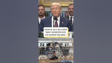 Define “interfere” #shorts