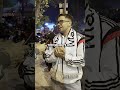 This Real Madrid fan credits their Clásico win to a José Mourinho masterclass 🙌
