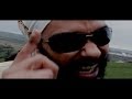 Clip vidéo : Straïka  - Koumance