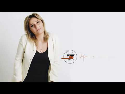 მიყვარხარ სიყვარულზე მეტად - სოფო ბუთურიშვილი / Miyvarxar siyvarulze metad - Sofo Buturishvili