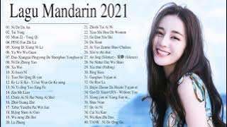 Lagu Mandarin 2020 Top 40 Lagu Tik Tok Mandarin Lagu Populer KKBOX Enak Didengar Waktu Santai