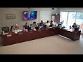 Regular Council Meeting April 14 2026