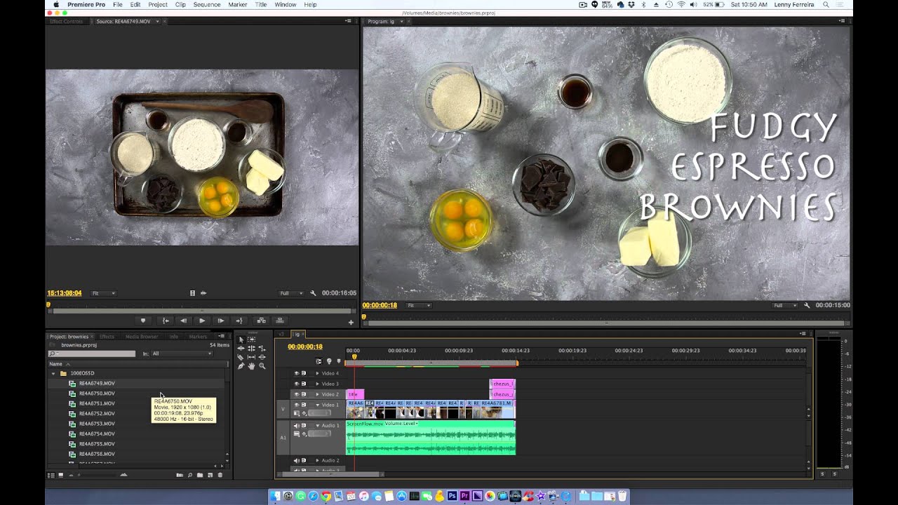 imovie export gif imovie export gif
