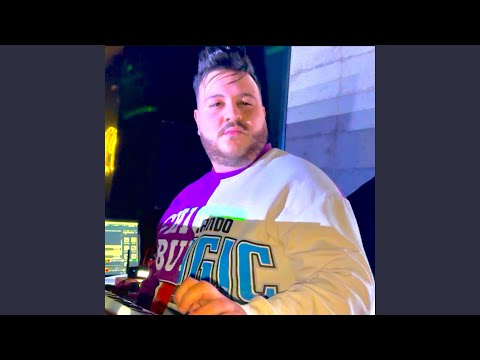 Songs Amirou19 Pianiste