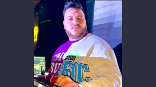 Songs Amirou19_pianiste