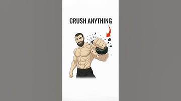 Your grip needs these 2 exercises