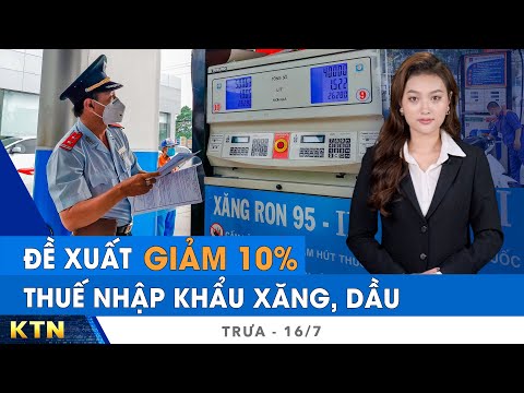 TRƯA 16/7: 50 nhà lập pháp kêu gọi trừng phạt công ty Trung Quốc viện trợ quân sự cho Nga