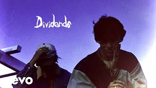 DWLLRS - Dividends