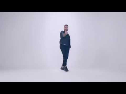 حالات واتس ونطرتك ع باب الدار