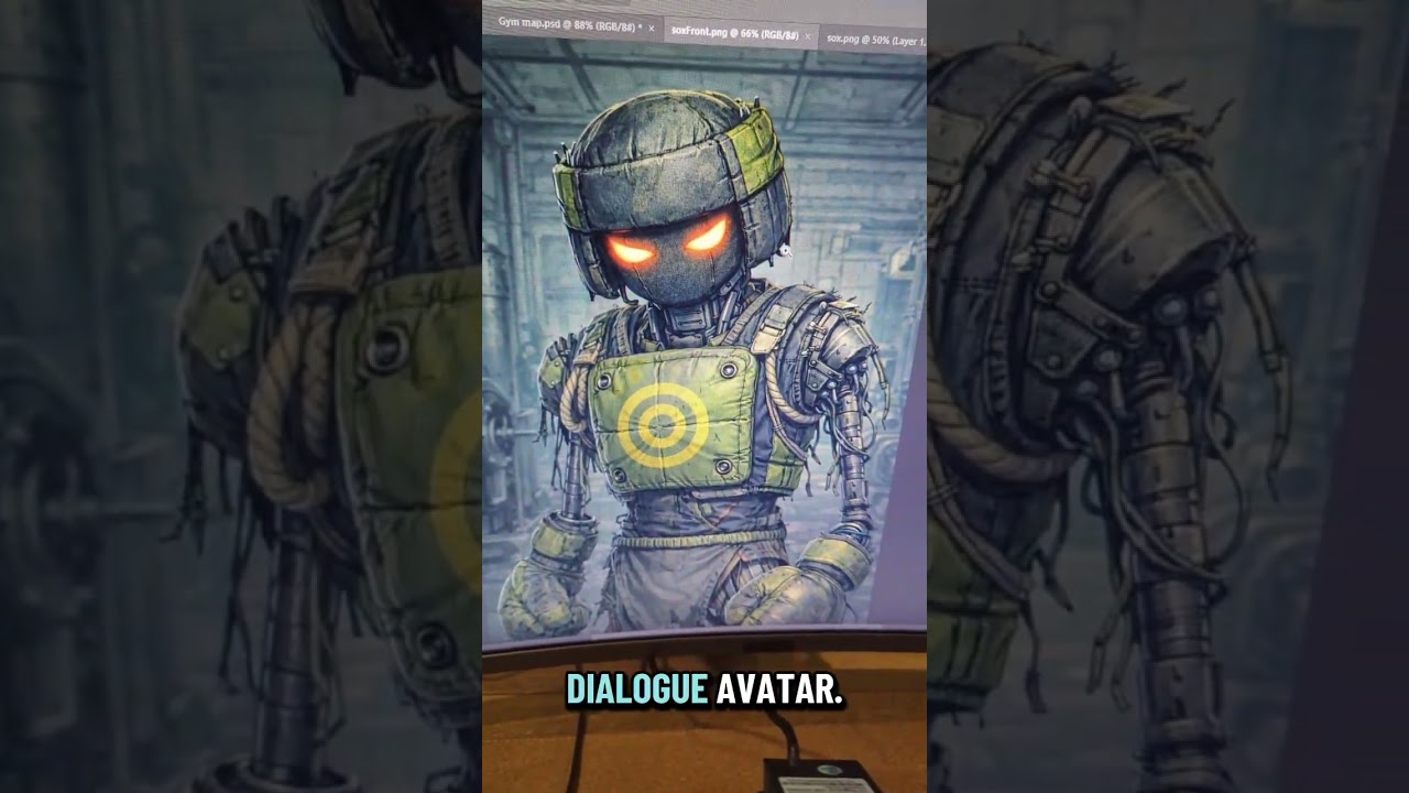 Неделя 6: Ударь меня еще раз