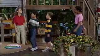 Sing And Dance 1999 Version Part 3