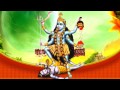 108 Times Om Jayanti Mangala Kali By Suresh Wadkar | MAHAKALI MANTRA