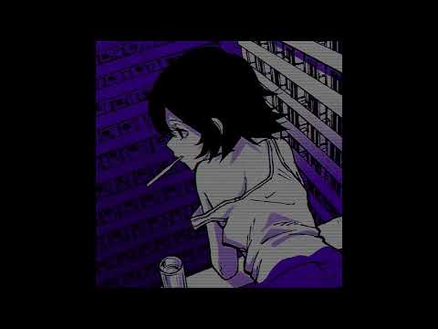 Want me -