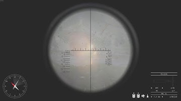 Post Scriptum War Crimes