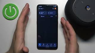 How to Remove JBL Link Music from Google Home App?
