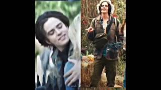 Dave Miles Robbins Edit Halloween 2018