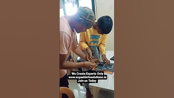 Hardware Networking Training Class in Kalyan Dombivali Thane Mumbai Maharashtra Call 9821214643