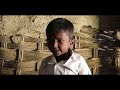 Shabbas ganya marathi short film ( शाब्बास गण्या मराठी लघु चित्रपट)Directed By Amol Ghate...