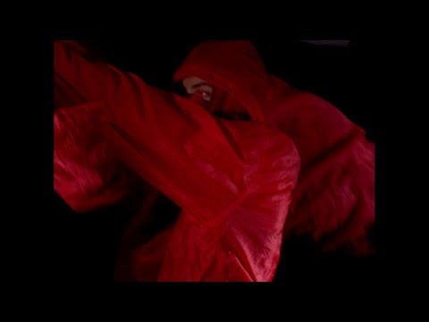 Julia Holter - I Shall Love 2 (Official Video)