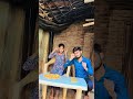 #Anaya Ne# Ro Kar Dara Diya# #Papa Ko funny #video short# #viral#